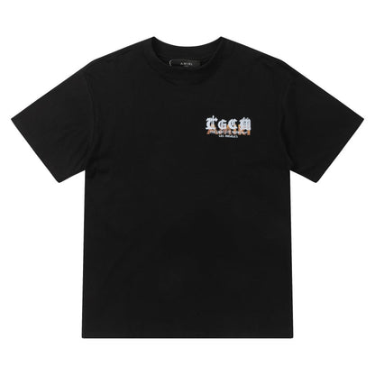 AMRI T-Shirt