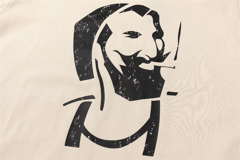 AMRI T-Shirt