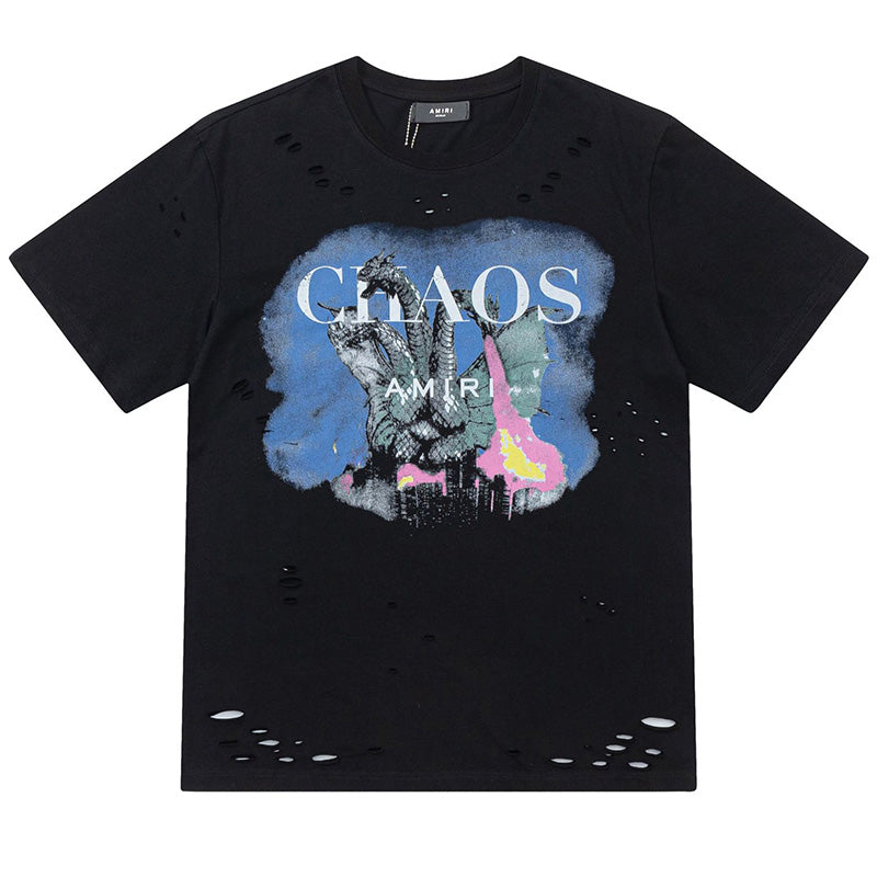 AMRI T-Shirts
