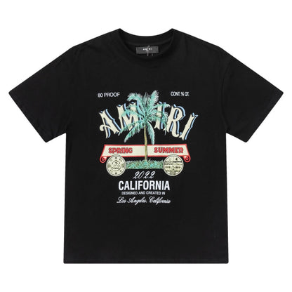 AMRI T-Shirt