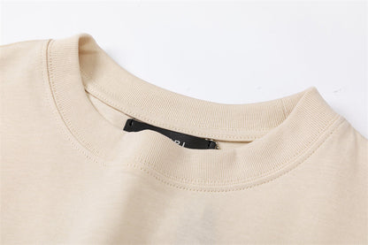 AMRI T-Shirt