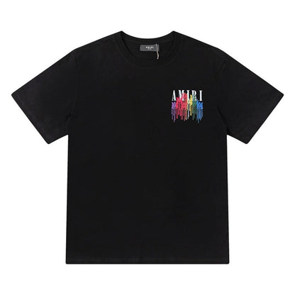 AMRI T-Shirt
