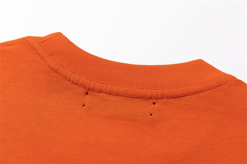 AMRI T-Shirt