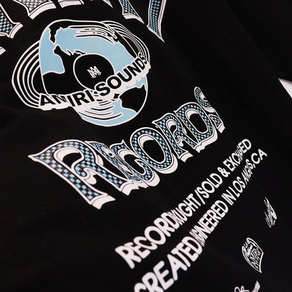 AMRI T-Shirts
