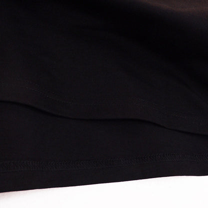 AMRI T-Shirts