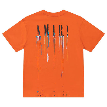 AMRI T-Shirt