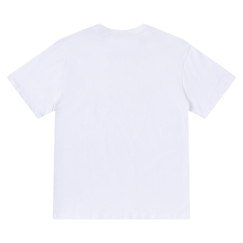 AMRI T-Shirt