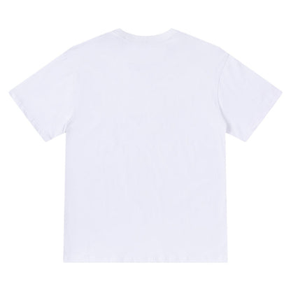 AMRI T-Shirt