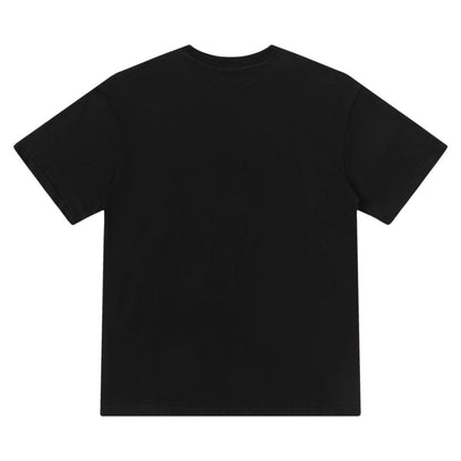 AMRI T-Shirt