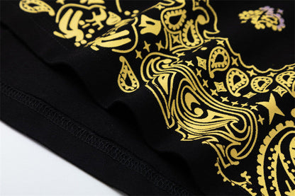 AMRI T-Shirt