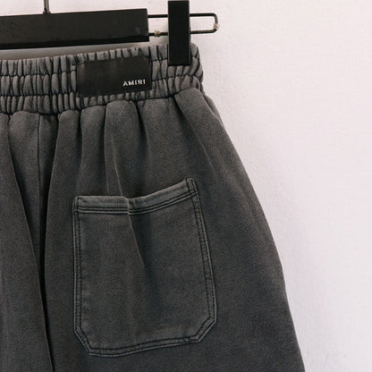 AMRI Pants