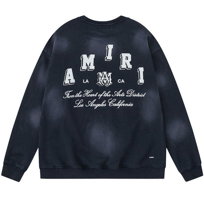 AMRI Sweatshirts