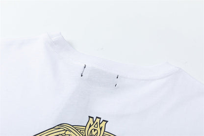 AMRI T-Shirt