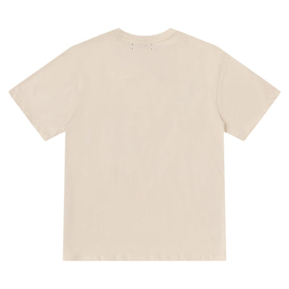 AMRI T-Shirt