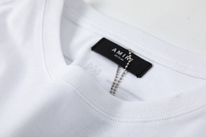 AMRI T-Shirt
