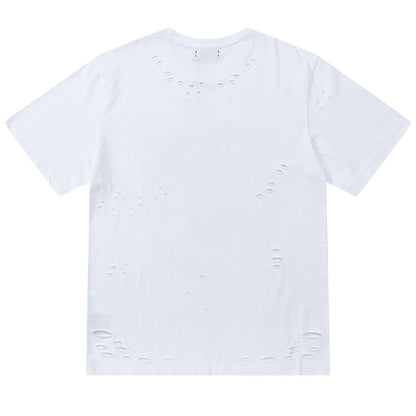 AMRI T-Shirts