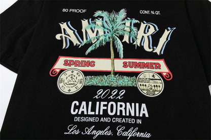 AMRI T-Shirt