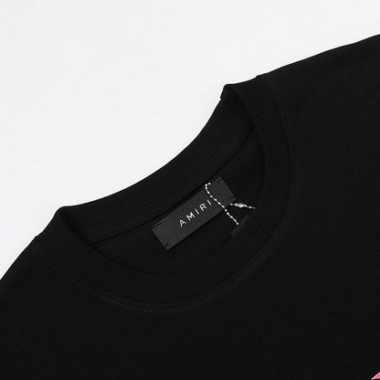 AMRI Rabbit T-Shirt