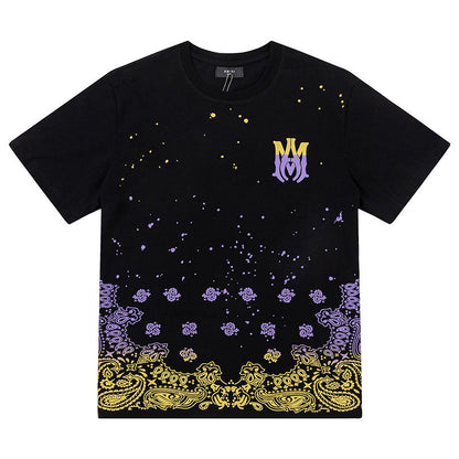 AMRI T-shirt