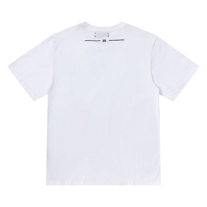 AMRI T-Shirt