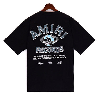 AMRI T-Shirts