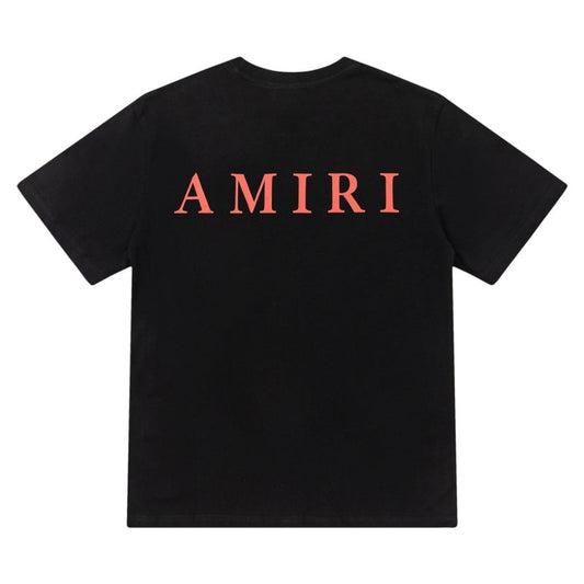 AMRI T-Shirt