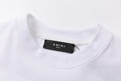 AMRI Classic T-Shirt