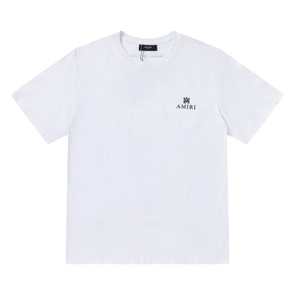 AMRI T-Shirt