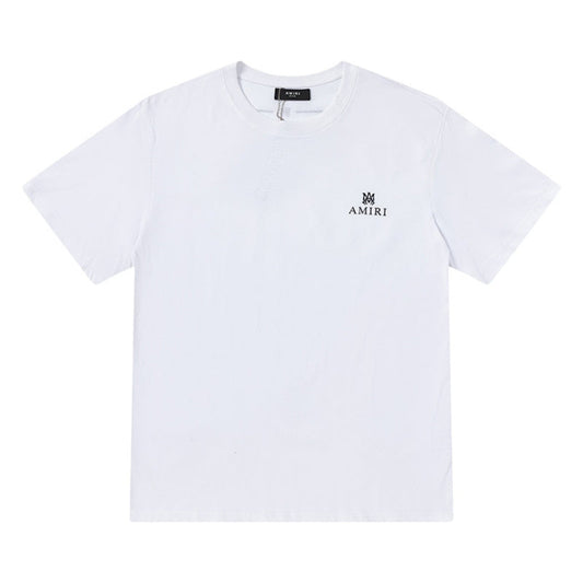 AMRI T-Shirt