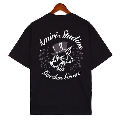 AMRI T-Shirts