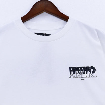 AMRI T-Shirts