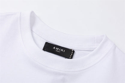 AMRI T-Shirt