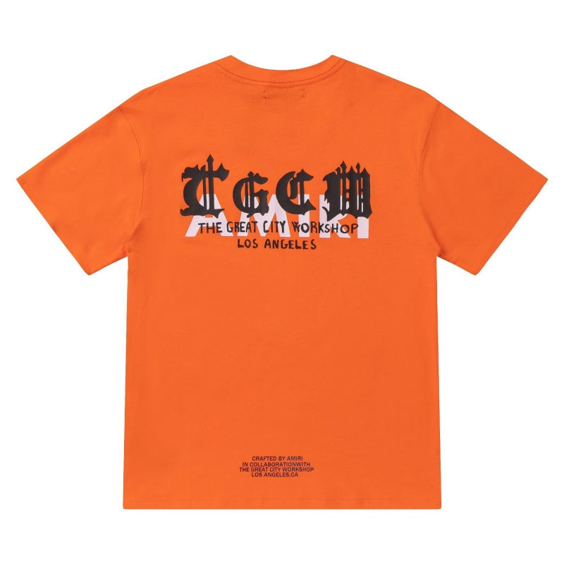 AMRI T-Shirt