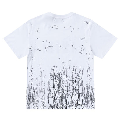 AMRI T-Shirt