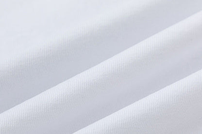 AMRI T-Shirts