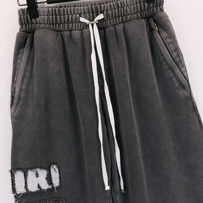 AMRI Pants