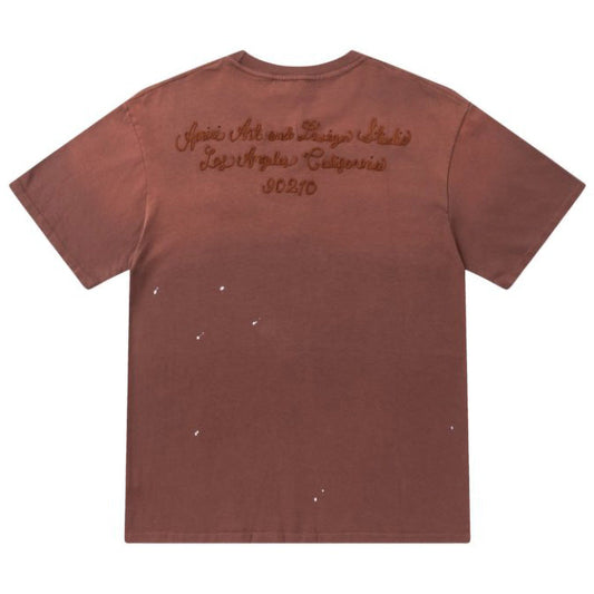 AMRI Design Studio T-Shirts