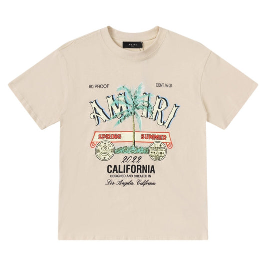 AMRI T-Shirt