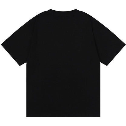 AMRI Rabbit T-Shirt