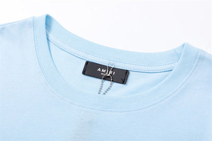 AMRI T-Shirt