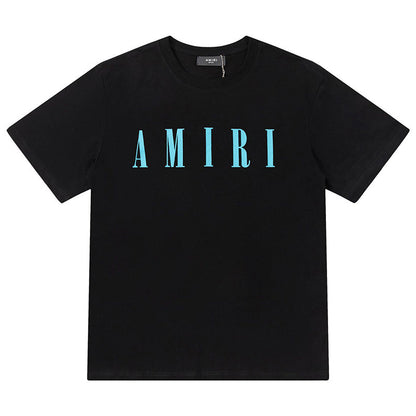 AMRI Classic T-Shirt