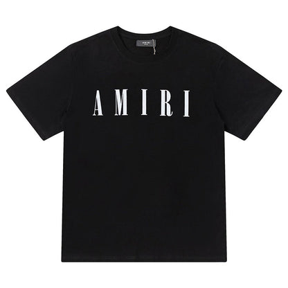AMRI Classic T-Shirt