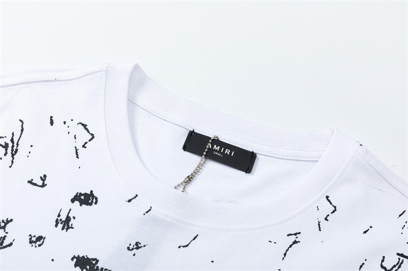 AMRI T-Shirt