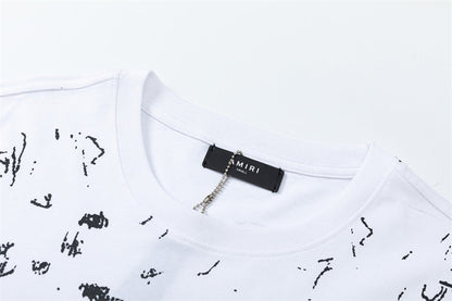 AMRI T-Shirt