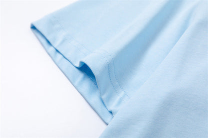 AMRI T-Shirt