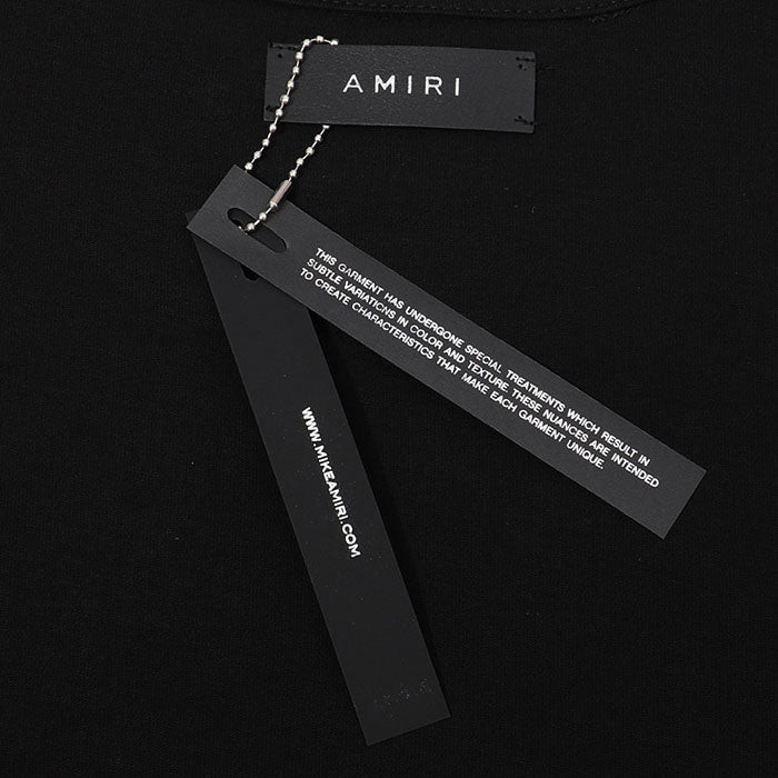 AMRI Rabbit T-Shirt