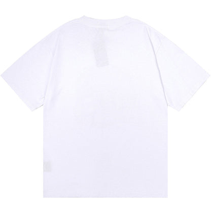 AMRI Coconut Tree T-Shirt