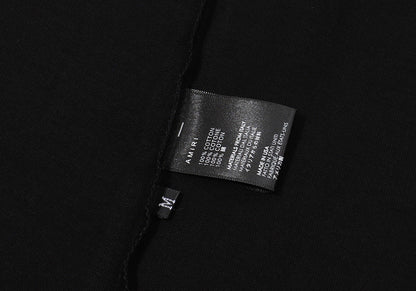 AMRI Butterfly Flower T-Shirts