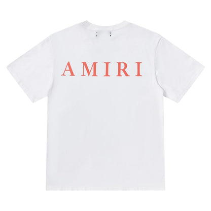 AMRI T-Shirt
