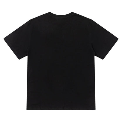 AMRI T-Shirt